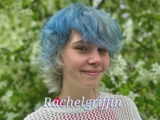 Rachelgriffin