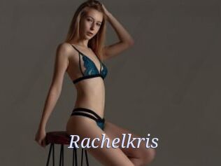 Rachelkris