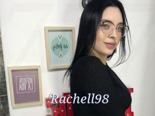 Rachell98