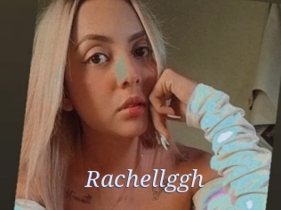 Rachellggh