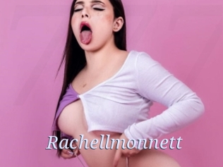Rachellmonnett