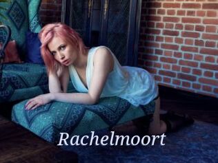 Rachelmoort