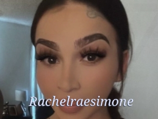 Rachelraesimone