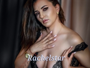 Rachelstar