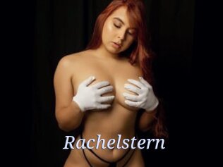 Rachelstern