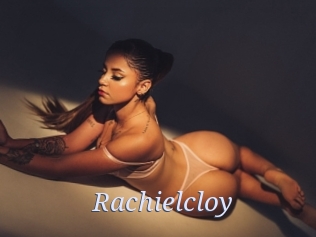 rachielcloy 777 Erotik Chat