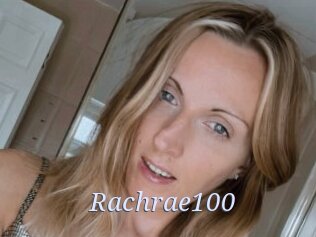 Rachrae100