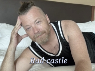 rad_castle 777 Erotik Chat