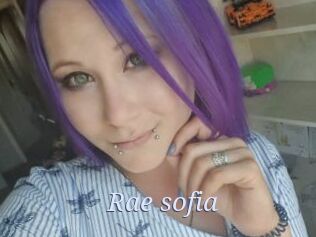 rae_sofia 777 Erotik Chat