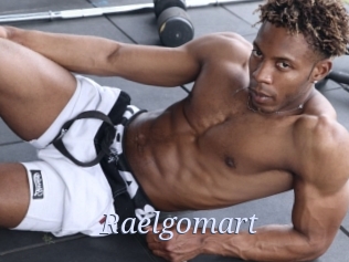 raelgomart 777 Erotik Chat