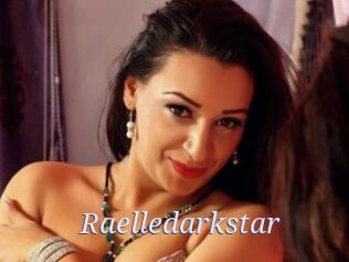 raelledarkstar 777 Erotik Chat