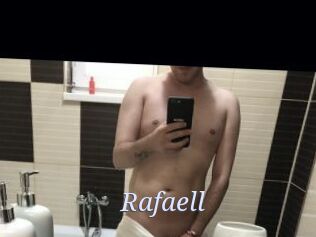 Rafaell