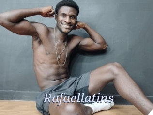 Rafaellatins