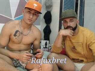 Rafaxbret
