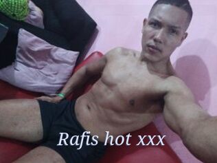 Rafis_hot_xxx