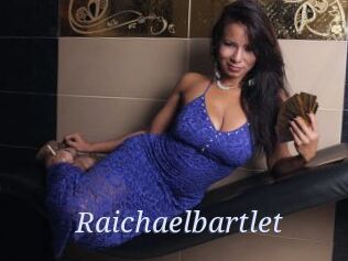Raichaelbartlet