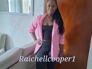 raichellcooper1 777 Erotik Chat