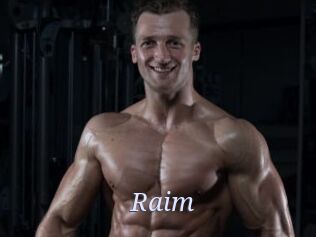Raim