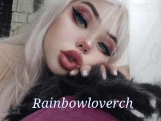 rainbowloverch 777 Erotik Chat