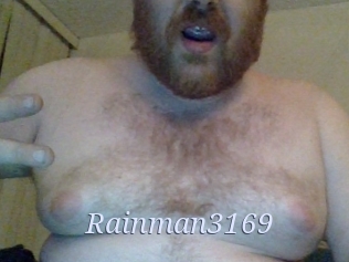 rainman3169 777 Erotik Chat