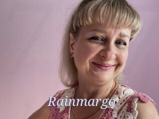 Rainmargo