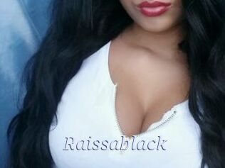 raissa_black 777 Erotik Chat