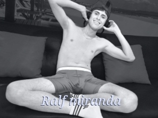 Ralf_miranda