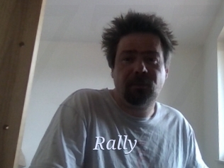 Rally