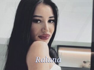 Raluna