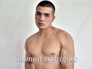 Ramon_rodriguez
