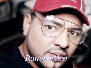 Ramybecker