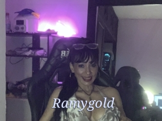 Ramygold