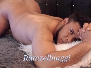 ramzelbiaggi 777 Erotik Chat