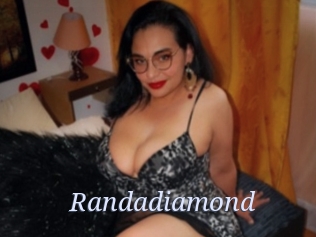 Randadiamond