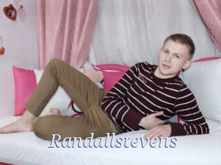 Randallstevens
