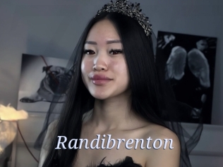 randibrenton 777 Erotik Chat
