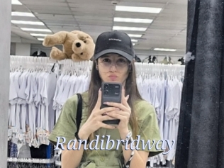 Randibridway