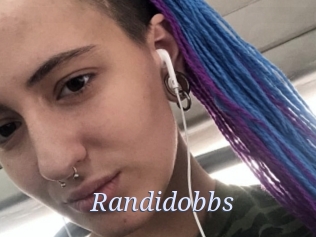 Randidobbs