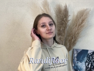 Randifloor