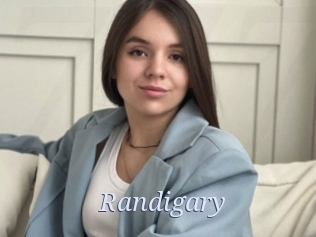 Randigary