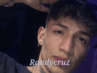 randycruz 777 Erotik Chat