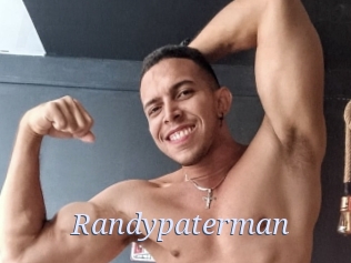 randypaterman 777 Erotik Chat