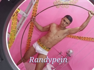 randypein 777 Erotik Chat