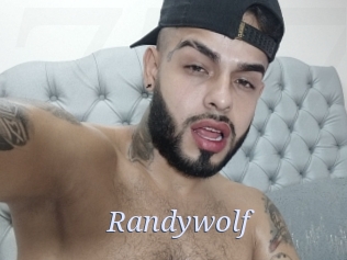 Randywolf