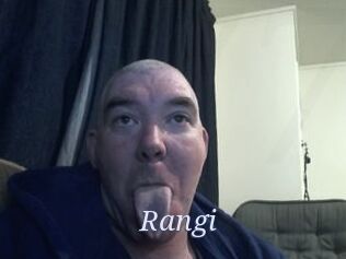 Rangi