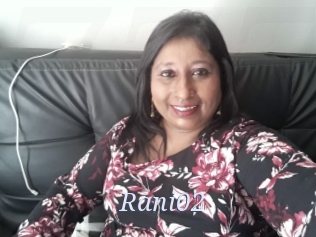 rani02 777 Erotik Chat