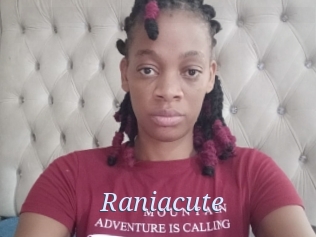 Raniacute