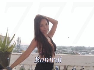 Ranirai