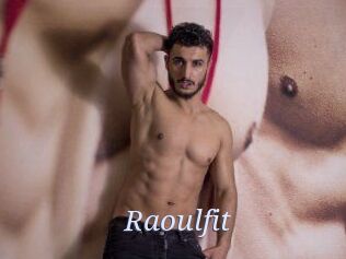 Raoulfit