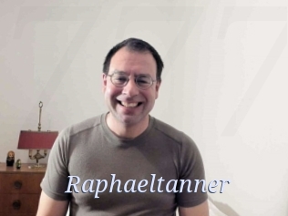 Raphaeltanner